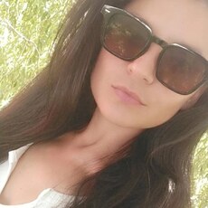 Фотография девушки Маргарита, 23 года из г. Орша