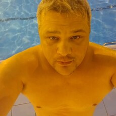 Фотография мужчины Евгений, 42 года из г. Киселевск