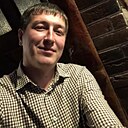 Денис, 31 год