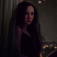 Фотография девушки Belka, 37 лет из г. Киров