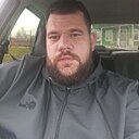 Эдуард, 31 год