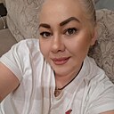 Валентина, 44 года