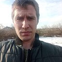 Алексей, 29 лет