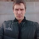 Алексей, 29 лет