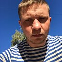 Кирилл, 31 год