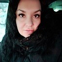 Виктория, 35 лет