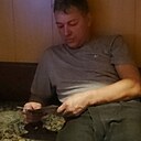 Сергей, 55 лет