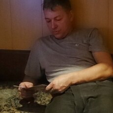 Фотография мужчины Сергей, 55 лет из г. Мегион