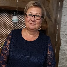 Фотография девушки Ирина, 65 лет из г. Озерск (Челябинская Обл)