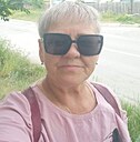 Ирина, 60 лет