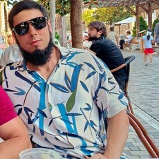 Фотография мужчины Адам, 31 год из г. Дербент