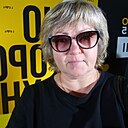 Лия, 48 лет