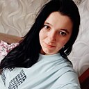 Надя, 24 года