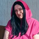 Нелля, 55 лет