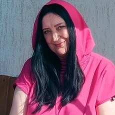 Фотография девушки Нелля, 55 лет из г. Энгельс