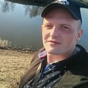 Демон, 36 лет