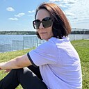 Анна, 42 года