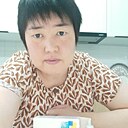 Жирдяюшка, 43 года