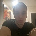 Артур, 37 лет