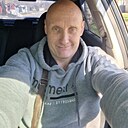 Алексей, 48 лет