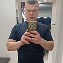 Павел, 39 лет