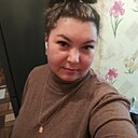 Наталия, 43 года