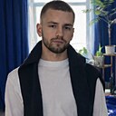 Димон, 44 года