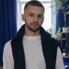 Фотография мужчины Димон, 44 года из г. Кременчуг