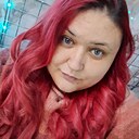 Татьяна, 33 года