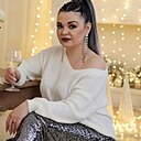 Екатерина, 39 лет