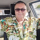 Олег, 64 года