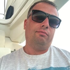 Фотография мужчины Александр, 43 года из г. Пенза