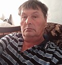 Александр, 63 года