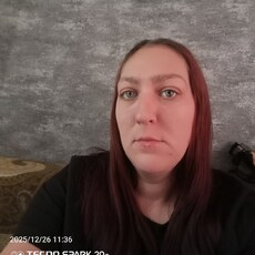 Фотография девушки Анжелика, 29 лет из г. Кантемировка