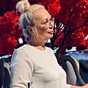 Лидия, 50 лет