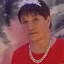 Людмила, 69 лет