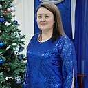 Светлана, 33 года