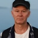 Сергей, 53 года