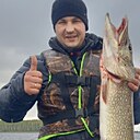 Виктор, 49 лет