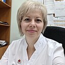 Ирина, 41 год