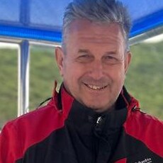 Фотография мужчины Александр, 60 лет из г. Новороссийск