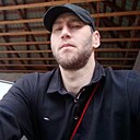 Акраман, 33 года