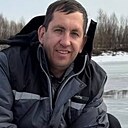 Андрей, 45 лет