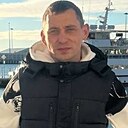 Иван, 34 года