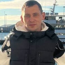 Фотография мужчины Иван, 34 года из г. Сочи