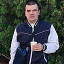 Константин, 32 года