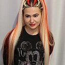 Марина Болгова, 35 лет