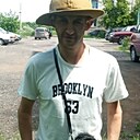 Виктор, 38 лет