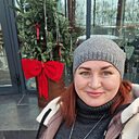 Аннита, 44 года