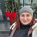 Аннита, 44 года